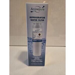 1X Maytag UKF8001 Kenmore 9006, 46-9006 Compatible Refrigerator Water‎ Filter
